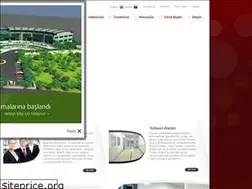Sites similar to cleanestroom.com.tr