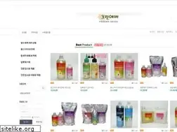 Sites similar to cleanever.com