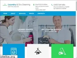 Sites similar to cleanexpress.com.au