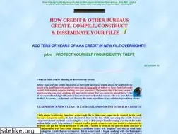 Sites similar to cleanfile.com