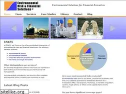 Sites similar to cleanfinancials.com