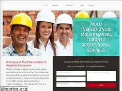 Sites similar to cleanfirst.ca