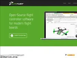 Sites similar to cleanflight.com