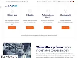 Sites similar to cleanflowfilter.nl