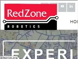 Sites similar to cleanflowsystems.com