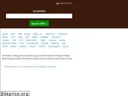 Sites similar to cleanfueltaxi.com