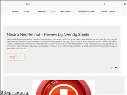 Sites similar to cleangreencafe.com