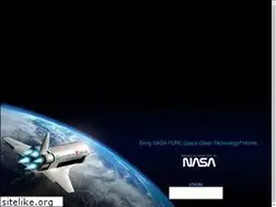 Sites similar to cleangreentoday.com