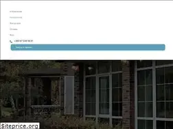 Sites similar to cleanguard.com.ua