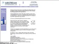 Sites similar to cleanh2o.co.uk
