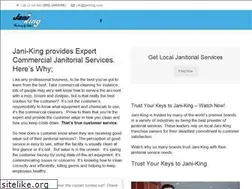 Sites similar to cleanhandscleansurfaces.com