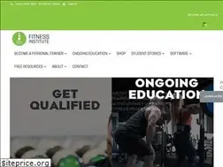 Sites similar to cleanhealth.com.au