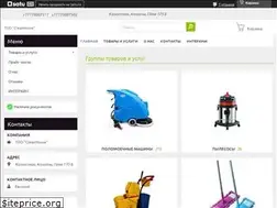 Sites similar to cleanhouse.com.kz
