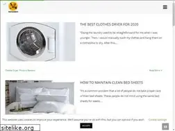 Sites similar to cleanhousemaster.com