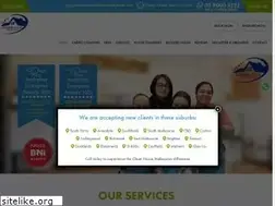 Sites similar to cleanhousemelbourne.com.au