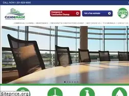 Sites similar to cleanimage.com