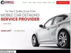 Sites similar to cleanimage101.com