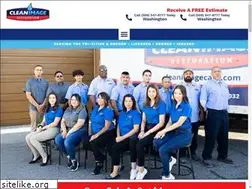 Sites similar to cleanimagecare.com
