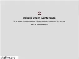 Sites similar to cleanindiamart.com