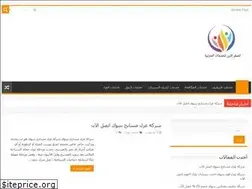 Sites similar to cleaning-4all.com