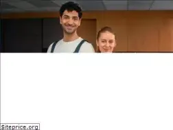 Sites similar to cleaning-corp.com.au