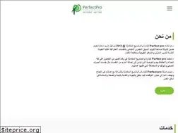 Sites similar to cleaning-eg.com