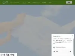 Sites similar to cleaning-elf.com
