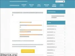 Sites similar to cleaning-first.com