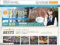 Sites similar to cleaning-g.com