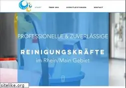 Sites similar to cleaning-room.de