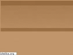 Sites similar to cleaning-service.ru