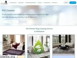Sites similar to cleaning-services-nyc.com
