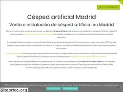Sites similar to cleaningandgarden.com