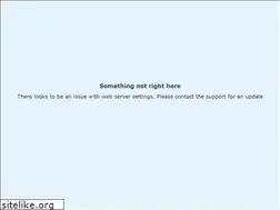 Sites similar to cleaningbahrain.com