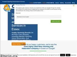 Sites similar to cleaningbros.co.uk
