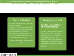 Sites similar to cleaningbusinessconsultinggroup.com