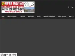 Sites similar to cleaningdepotstore.com
