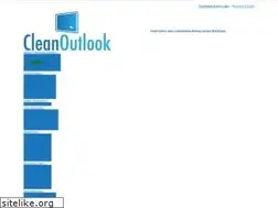 Sites similar to cleaningdesign.com