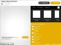 Sites similar to cleaningequipment.in