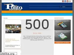 Sites similar to cleaninginternational.com