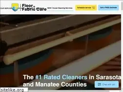 Sites similar to cleaningmanatee.com