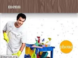 Sites similar to cleaningmaster.ca