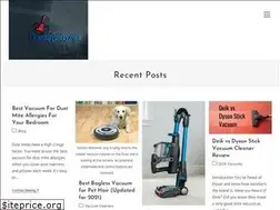 Sites similar to cleaningpantry.com