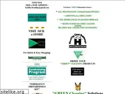 Sites similar to cleaningpro.com