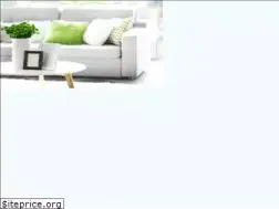 Sites similar to cleaningservice.co.il