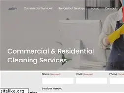 Sites similar to cleaningservicecharlottenc.com