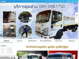Sites similar to cleaningservicenew.com