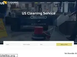 Sites similar to cleaningservices.com.bd