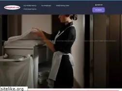 Sites similar to cleaningservicesabudhabi.com