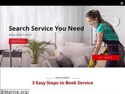 Sites similar to cleaningservicesdubai.ae